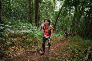 BIB: 6457, 
                            <button type="button" onclick="openModal(22468040)" class="btn btn-primary btn-sm float-right btn-popup" data-toggle="modal" data-target=".modal-high-quality">
                        <i class="fas fa-shopping-cart"></i> Add to Cart
                    </button>
                                            <button type="button" onclick="isThisMe(22468040, true)" class="btn btn-success btn-sm float-right btn-popup btn-isme hidden" data-toggle="tooltip" data-placement="bottom" title="นี่คือรูปของคุณใช่ไหม คลิกที่นี่เพื่อเอาเข้าอัลบั้ม">
                        <i class="fas fa-plus"></i> Add to album
                    </button>
                    <button type="button" onclick="isThisMe(22468040, false)" class="btn btn-warning btn-sm float-right btn-popup btn-isnotme hidden">
                        <i class="fas fa-ban"></i> Remove from album
                    </button>